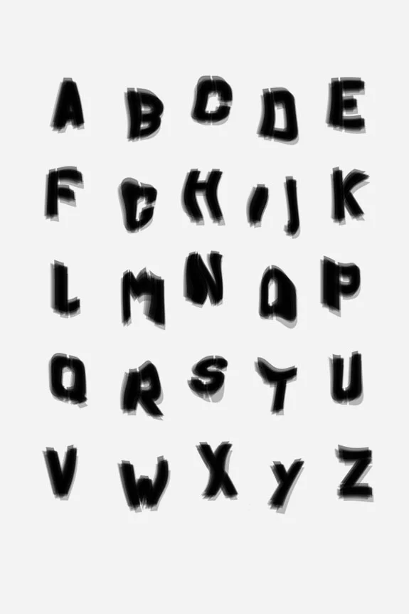 haze_typeface.jpg