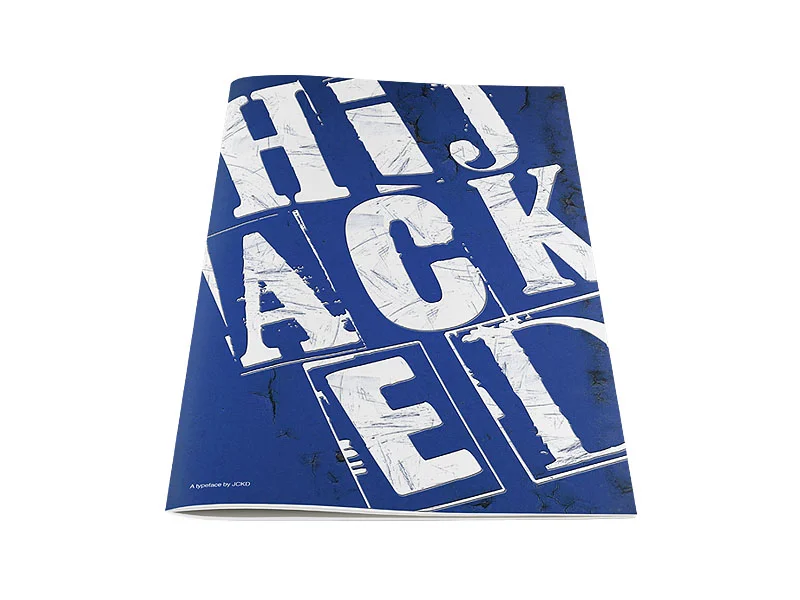 hijacked typeface booklet cover.jpg