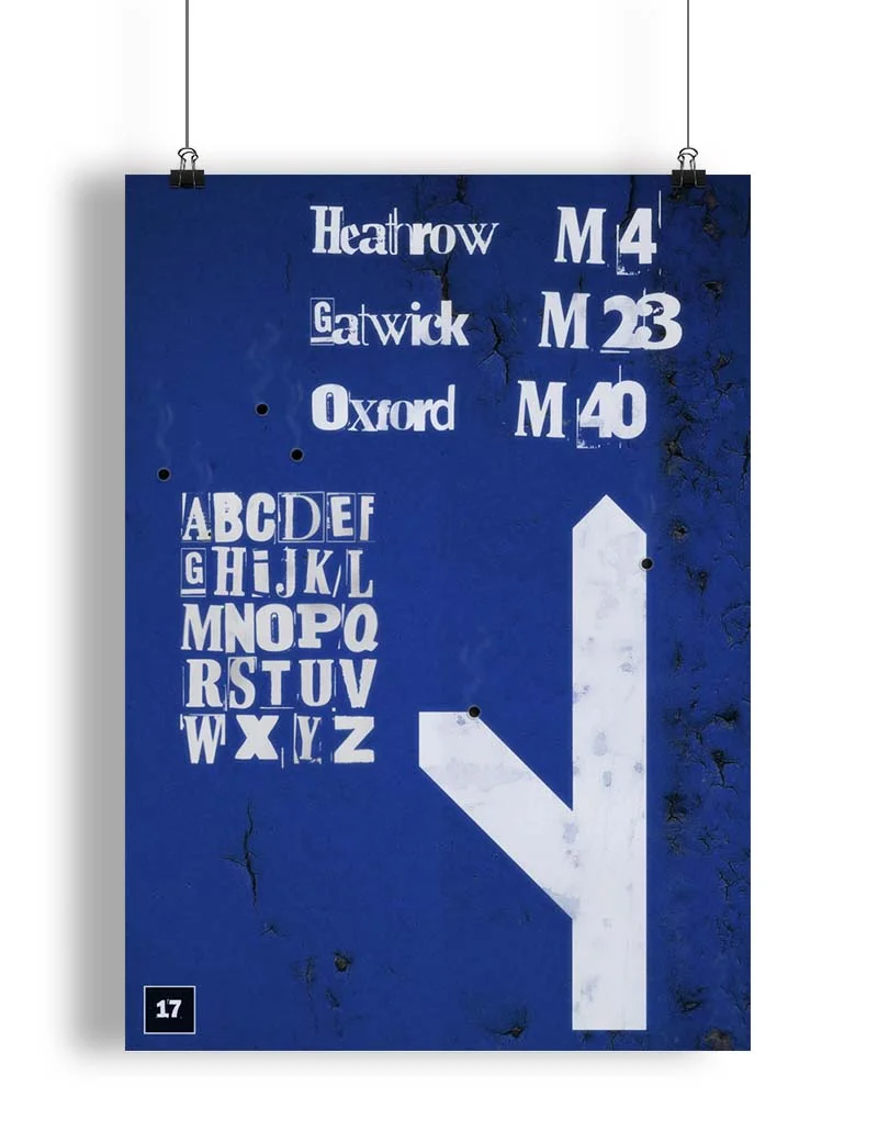 hijacked_typeface_poster.jpg