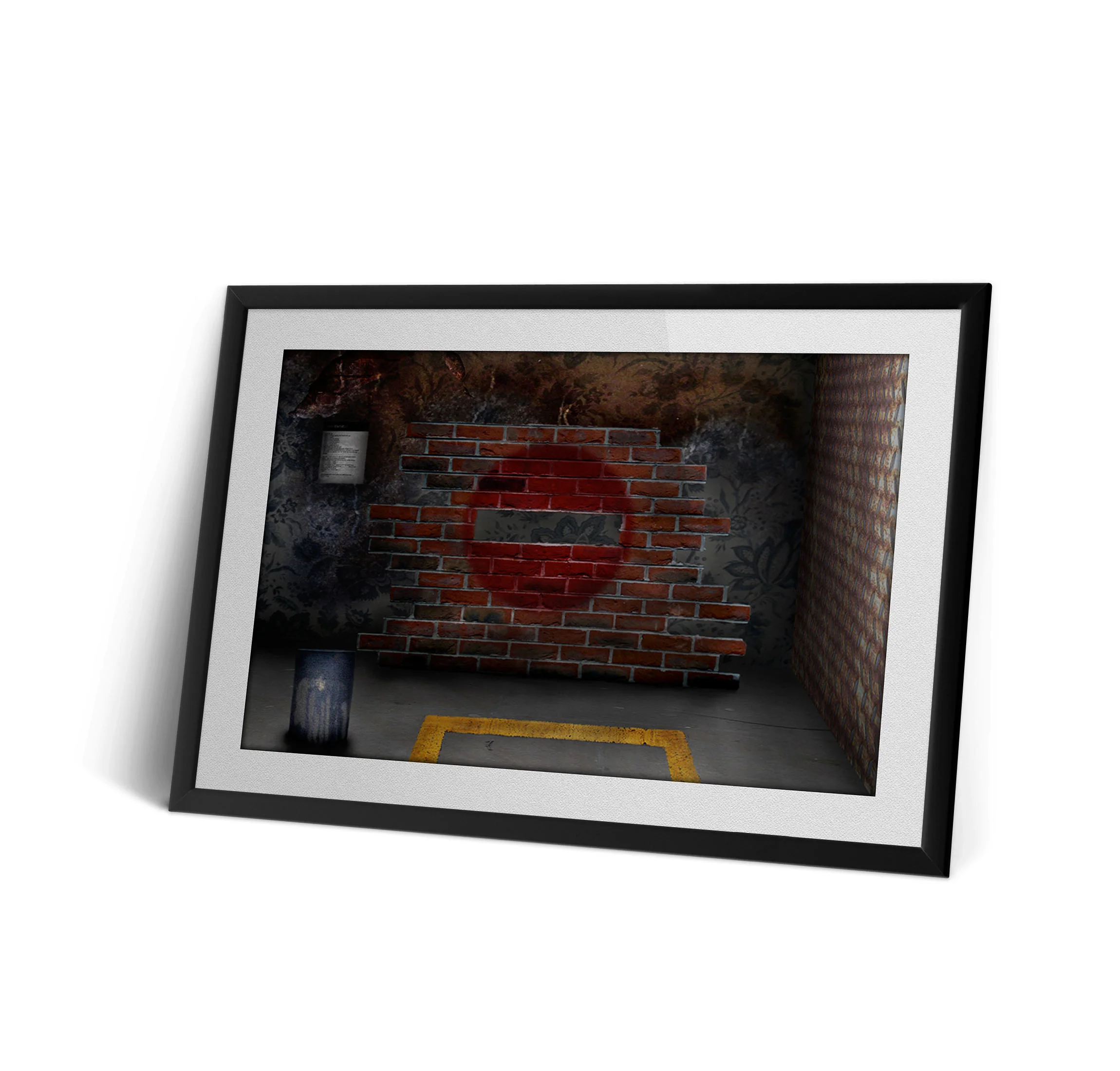 image_manipulation_the_exhibition.jpg
