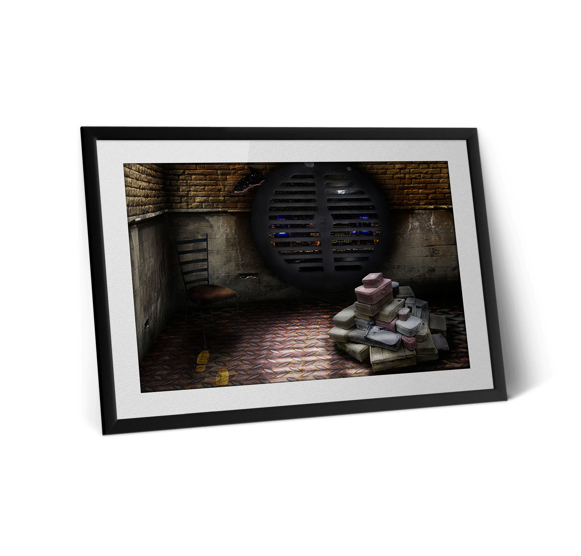 image_manipulation_the_room.jpg