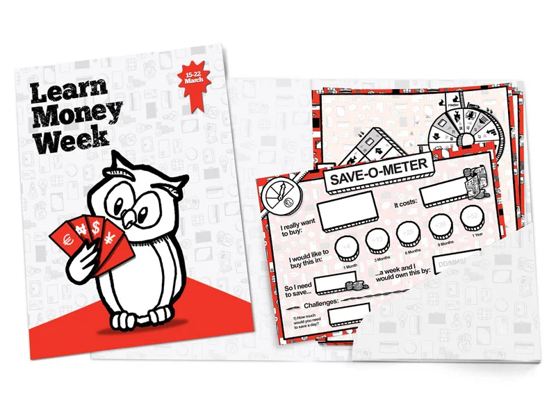 Learn-Money-Week-Folder.jpg