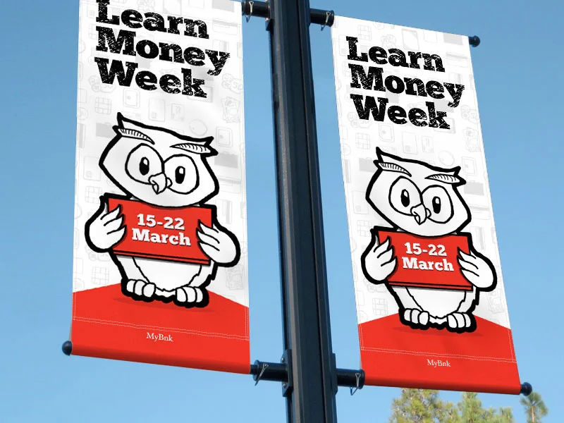 Learn-Money-Week-Banners.jpg