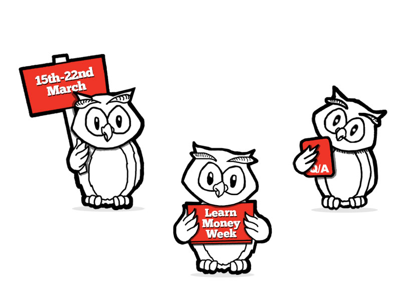Learn-Money-Week-Owls.jpg