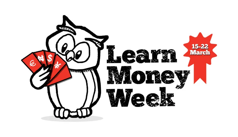 Learn-Money-Week-Logo.jpg
