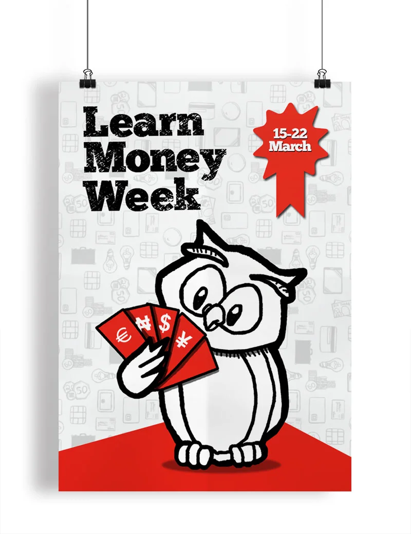 Learn-Money-Week-Poster.jpg