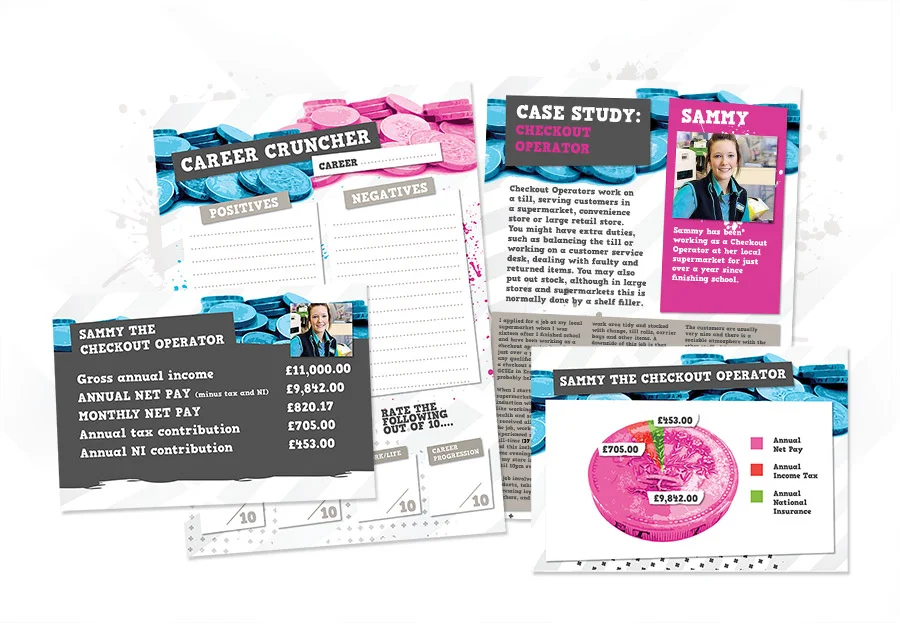 money-twist-career-cruncher-activity.jpg