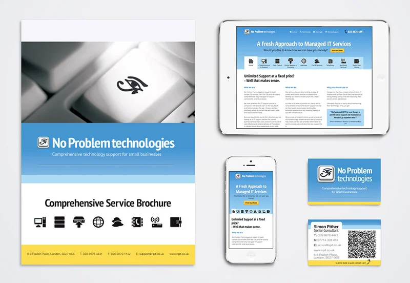 npit_brand_overview_cropped.jpg