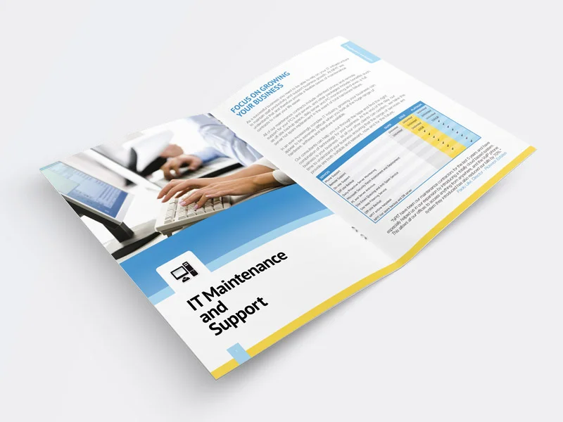 npit_brochure_closeup_1.jpg