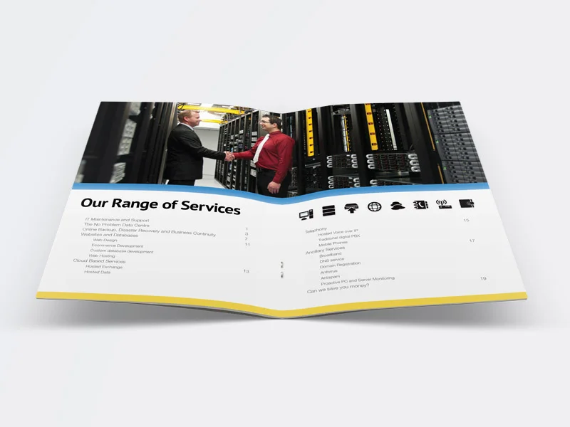 npit_brochure_closeup_3.jpg