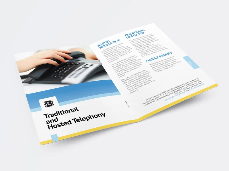 npit_brochure_closeup_2.jpg