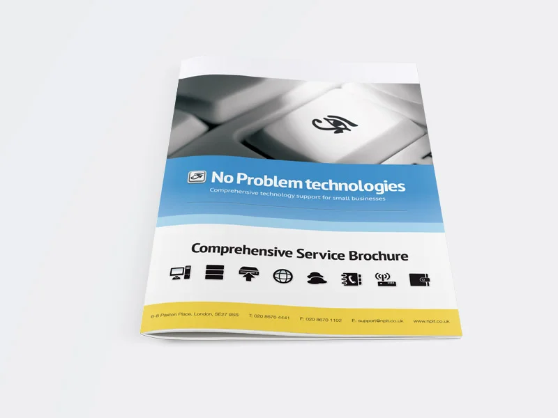 npit_brochure_closeup_cover.jpg