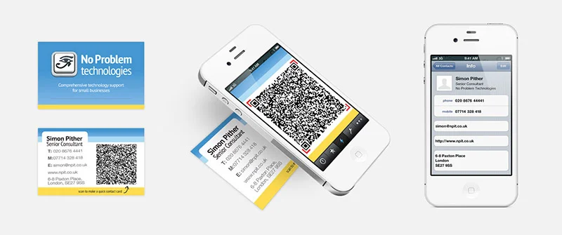 npit_qr_code_demo.jpg
