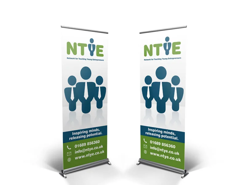 ntye_roller_banner.jpg