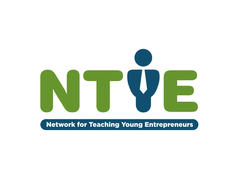 ntye_logo.jpg