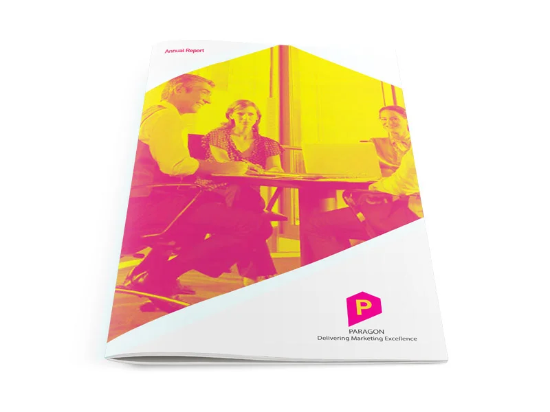 paragon_annual_report.jpg