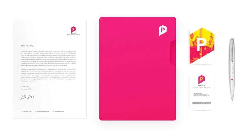 paragon_stationary_overview.jpg