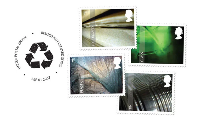 reuse_not_refuse_stamps.jpg