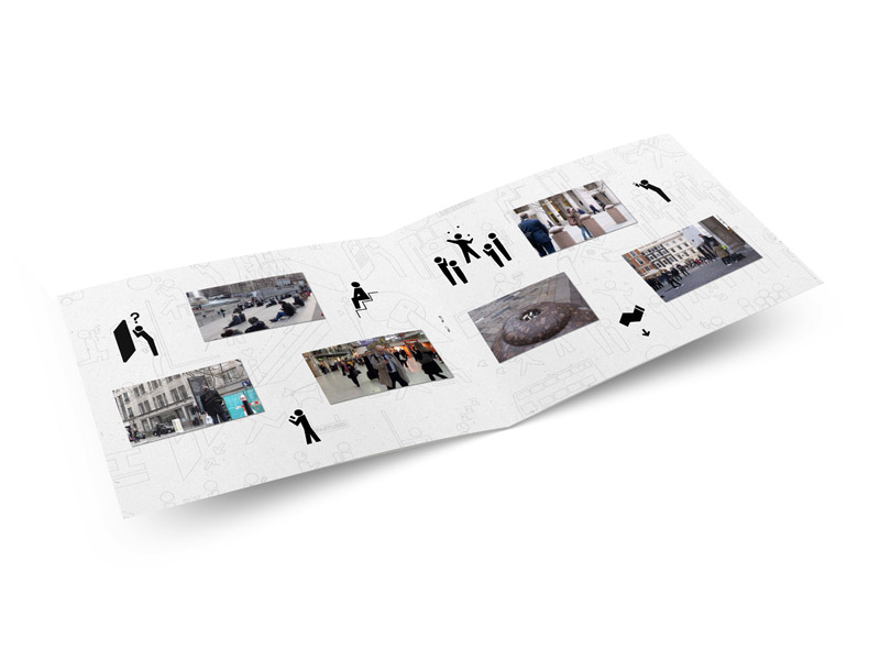 social_pictograms_booklet_spread.jpg
