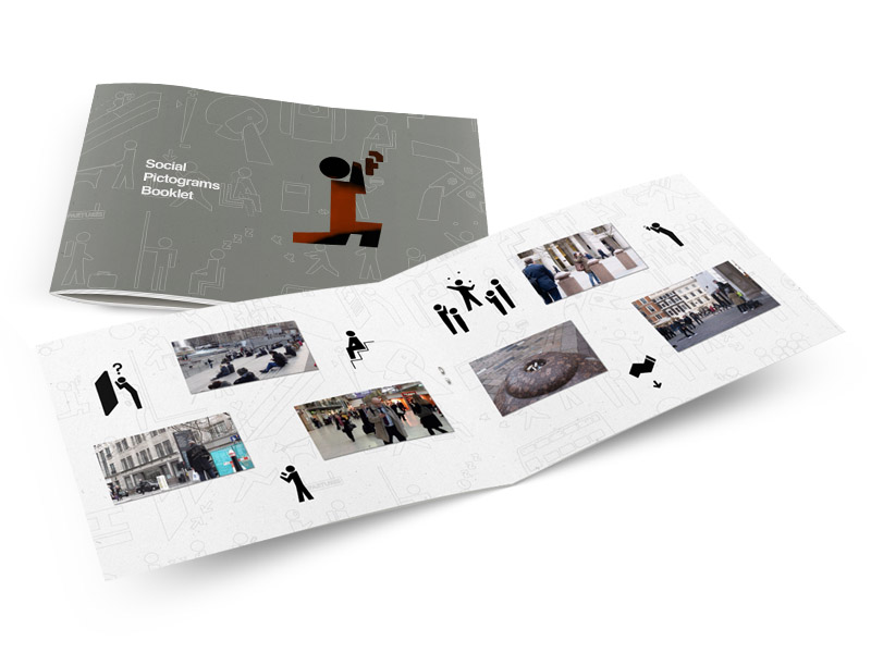 social_pictograms_booklet_cover_and_spread.jpg