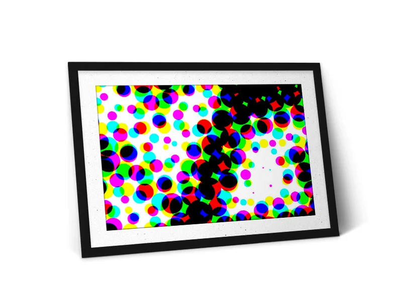 sound_into_vision_poster_halftone.jpg
