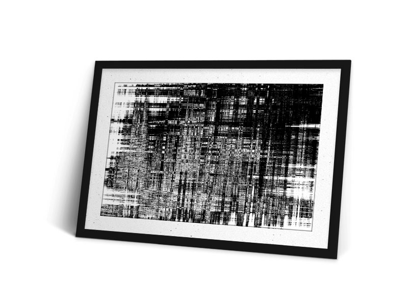 sound_into_vision_poster_static.jpg