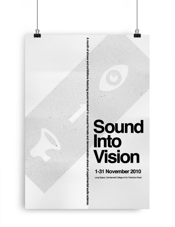 sound_into_vision_poster.jpg