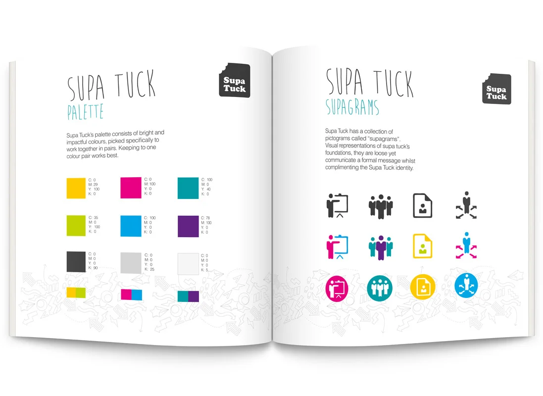 supa_tuck_brand_guidelines_closeup.jpg