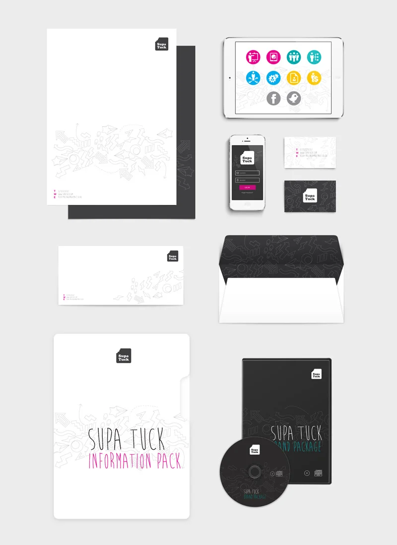 supa_tuck_brand_overview.jpg