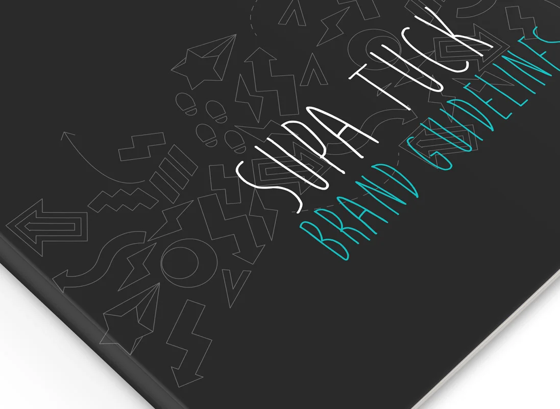 supa_tuck_brand_guidelines.jpg