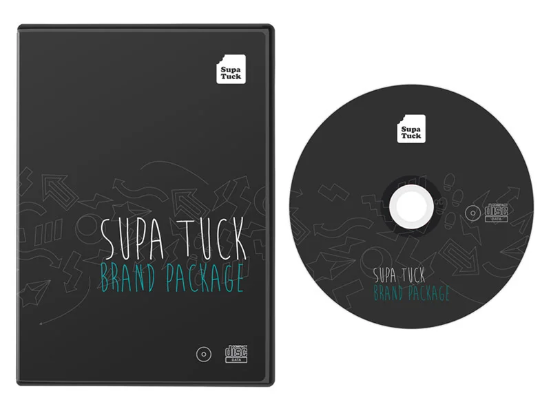 supa_tuck_dvd_boxart.jpg