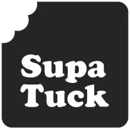 supa_tuck_logo.jpg