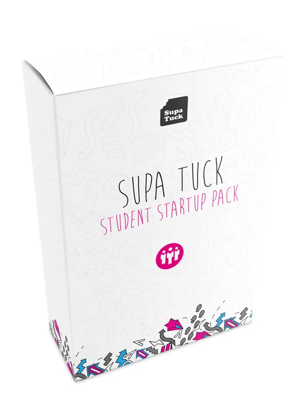 supa_tuck_pack_student.jpg