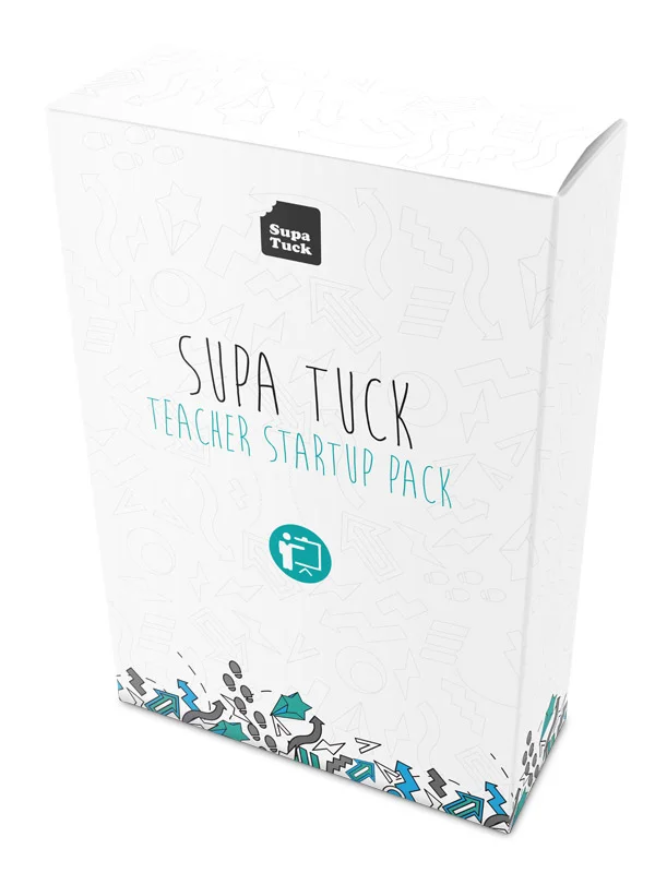 supa_tuck_pack_teacher.jpg