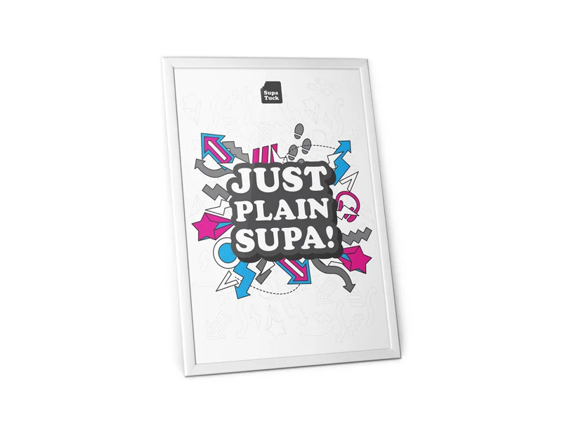 supa_tuck_poster.jpg