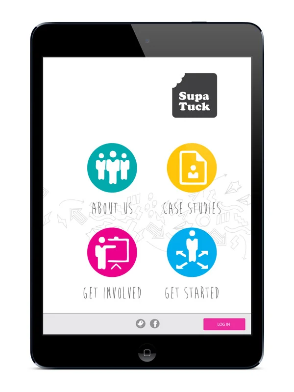 supa_tuck_website_ipad.jpg
