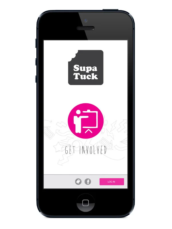 supa_tuck_website_iphone.jpg