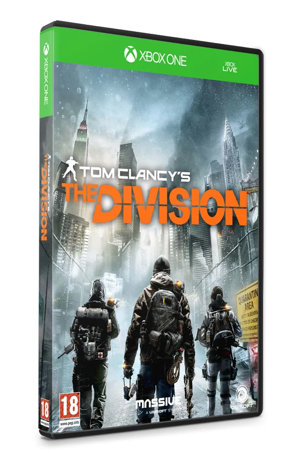 cover.jpg