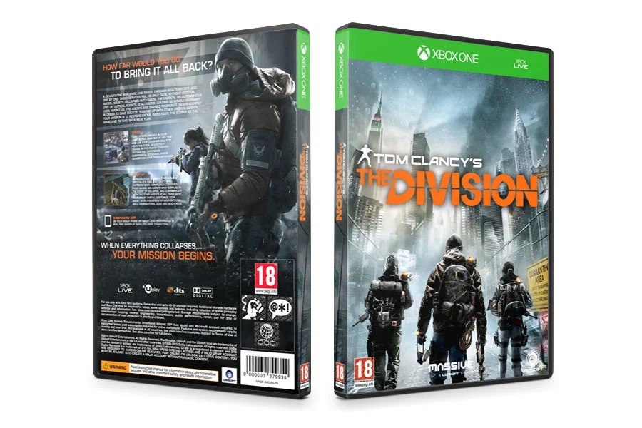 the division boxart.jpg