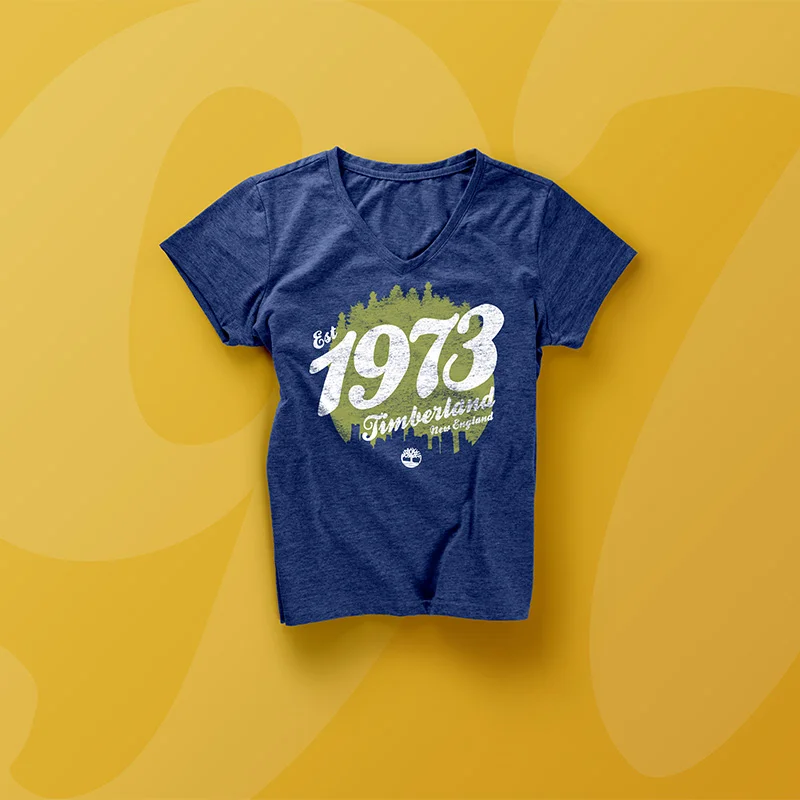 tshirt-est2.jpg