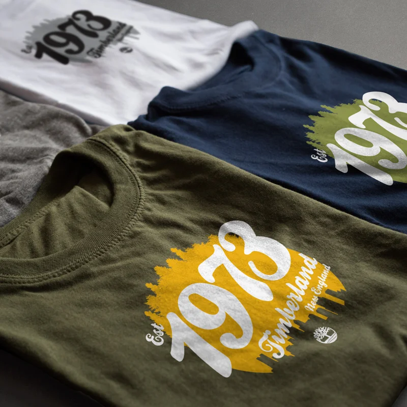 tshirt-est.jpg