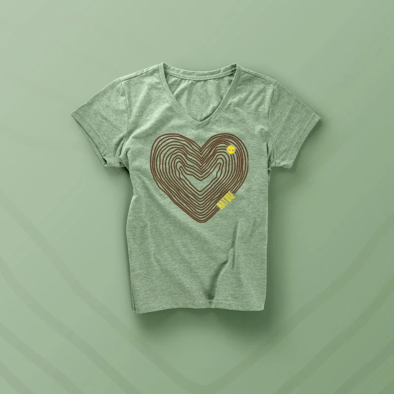 tshirt-heart.jpg