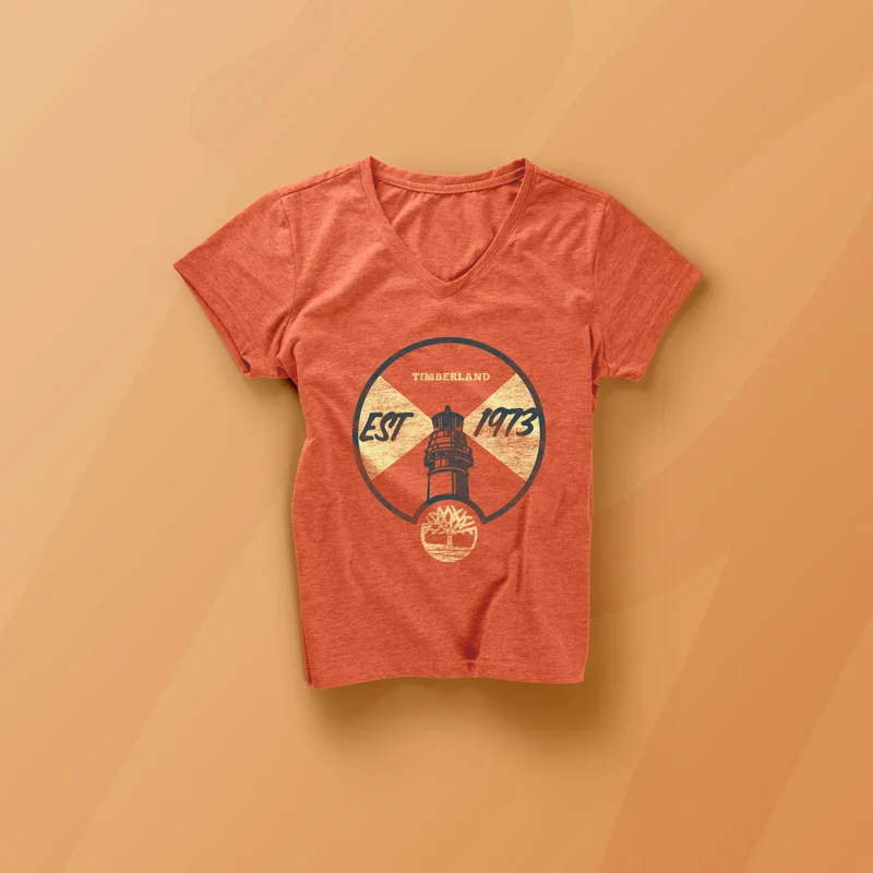tshirt-lighthouse2.jpg