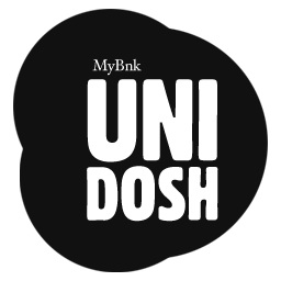 unidosh_logo.jpg
