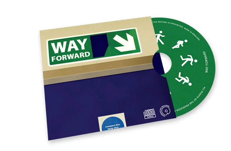way_forward_front_and_disc.jpg