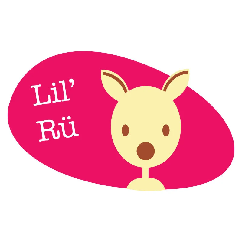 lil_ru.jpg
