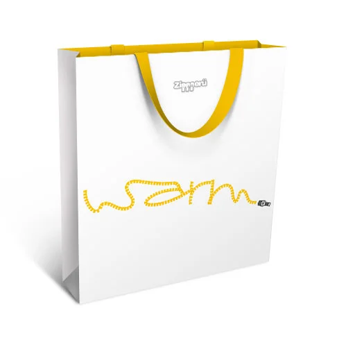 warm-bag.jpg
