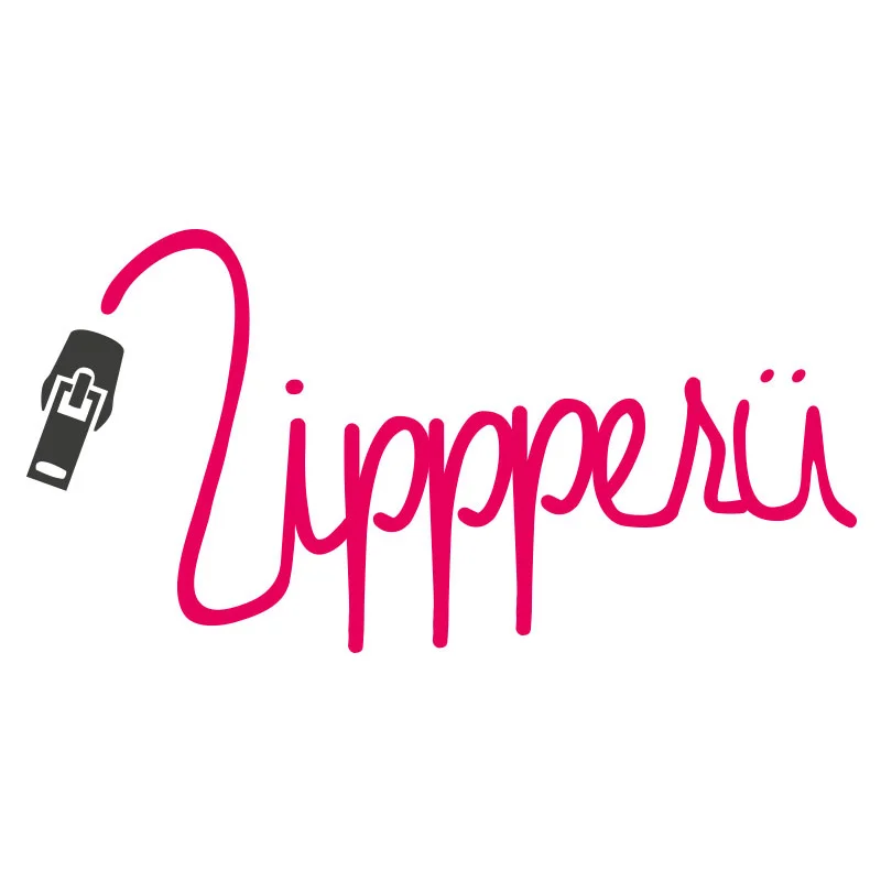 zippperu_element.jpg