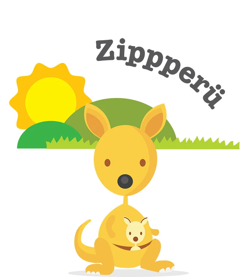 zippperu_cover.jpg