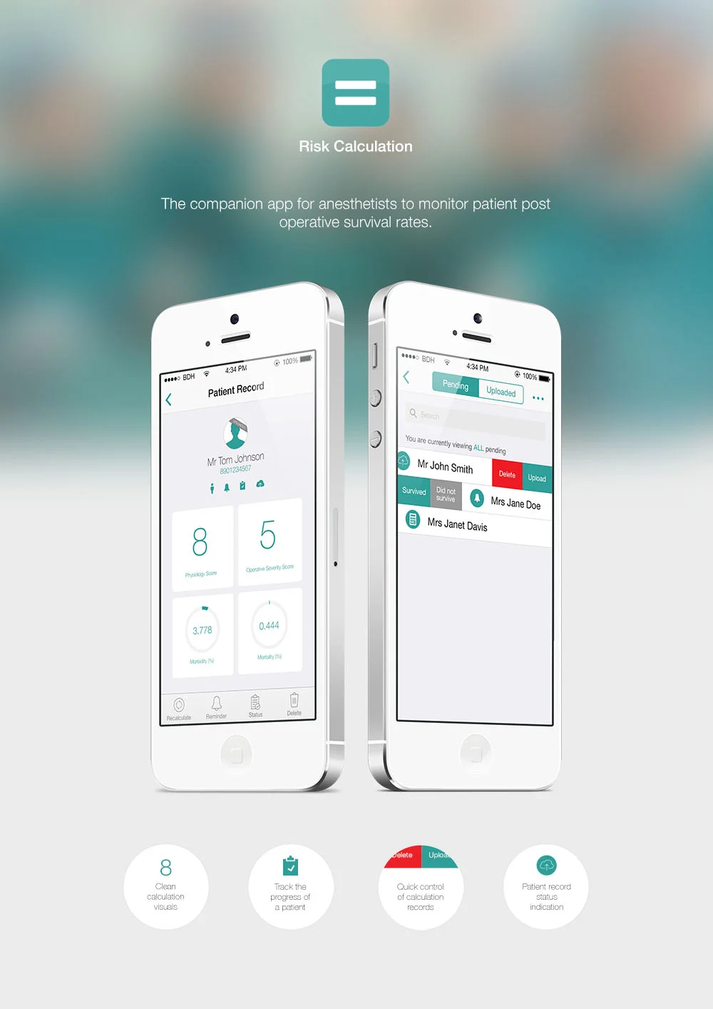 Risk Calculation App Overview.jpg
